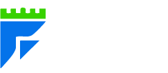 Fort Financial logo new-02-03-04-01